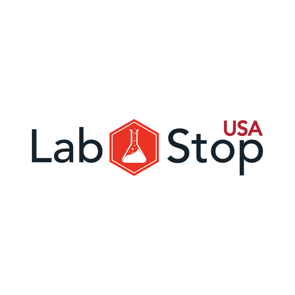 Lab Stop Square Logos.001 - Speedy Marketer